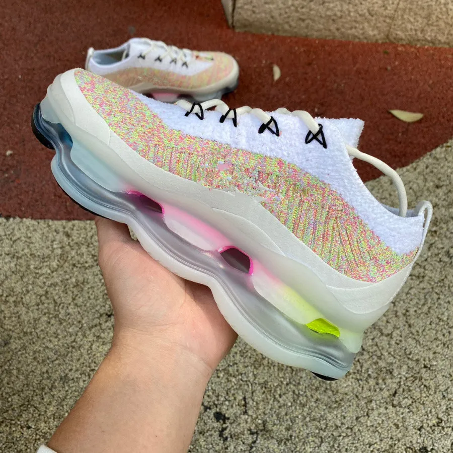 910 store running shoes
