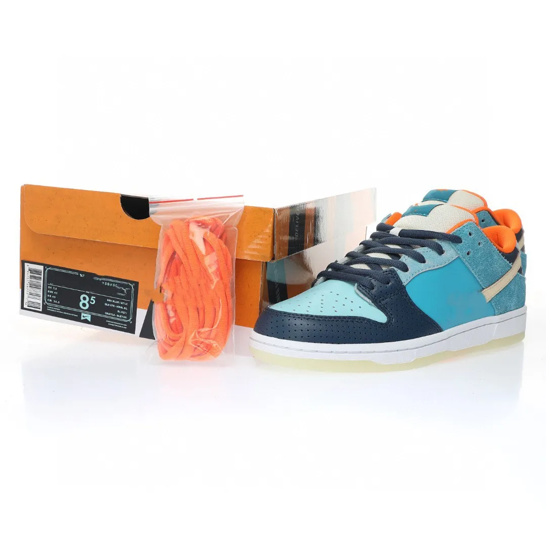 Mia skate shop nike cheap sb
