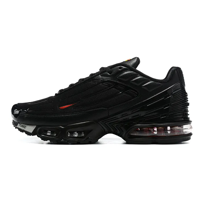 Nike shox tn on sale pas cher