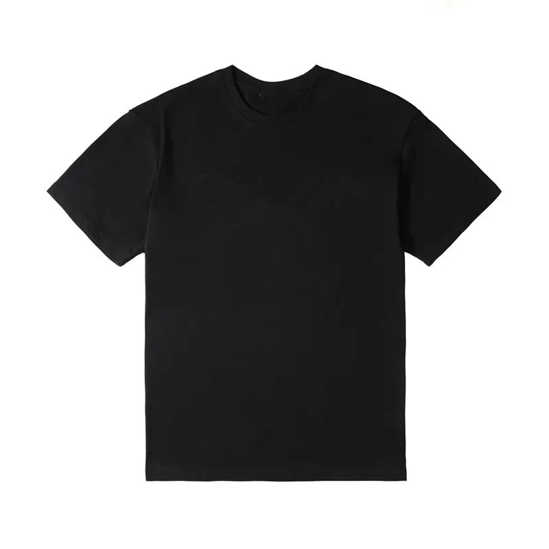 mens t shirt designer tshirt Crew Neck Quick Dry cotton short mens designer t shirts 25 color size is 2xl