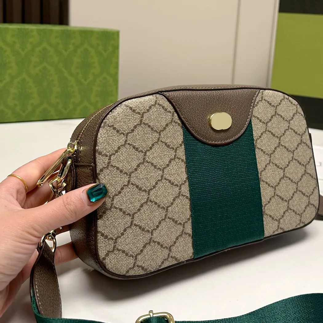 Crossbody Bag Women Luxurys Designer Shoulder Bags Mens Wallet Handbag Fashion Marmont Womans Cross Body Camera G Bags Handbags Purses 25cm 2303291D From 39 54 DHgate