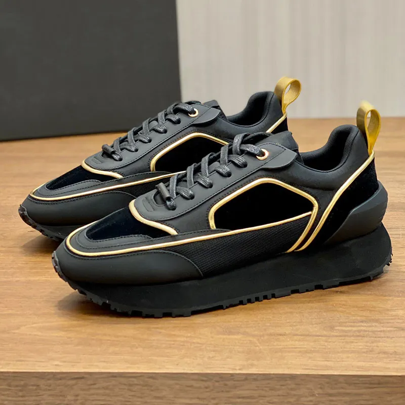 Sportschoenen maat 45 new arrivals