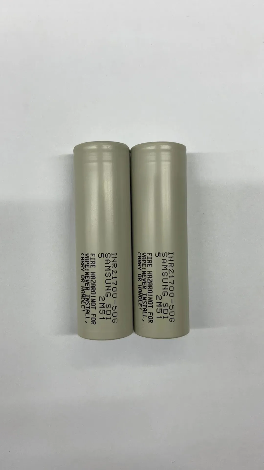 21700 Battery Charger: High Quality INR21700 50G... From Trust_wholesaler, $3.87 | DHgate.Com 21700 Battery Charger: High Quality INR21700 50G... From Trust_wholesaler, $3.87 | DHgate.Com