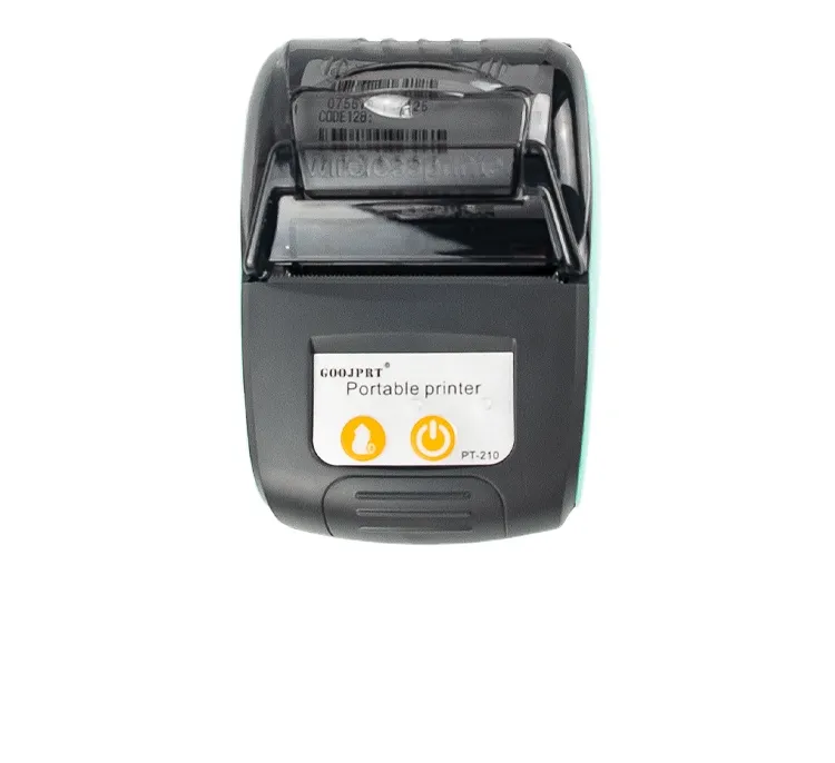 Small printers cheap for sale