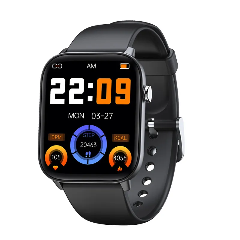 Designer smart shop watches mens