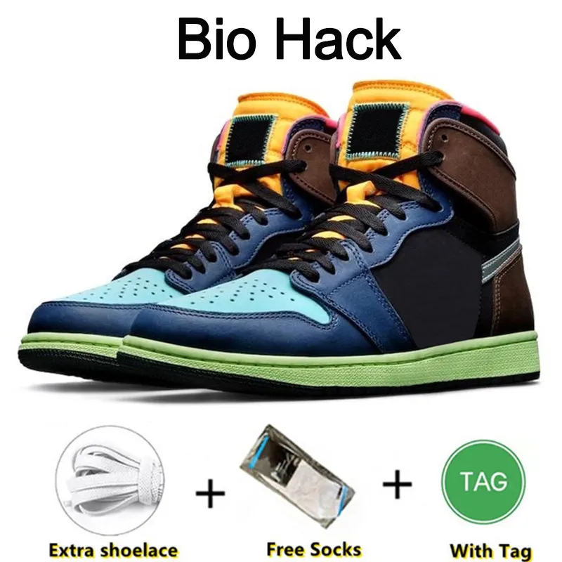 Jordan 1 dhgate best sale
