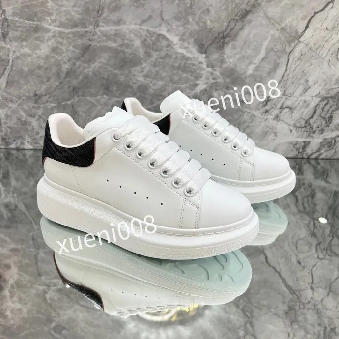 Luxury hotsell white sneakers