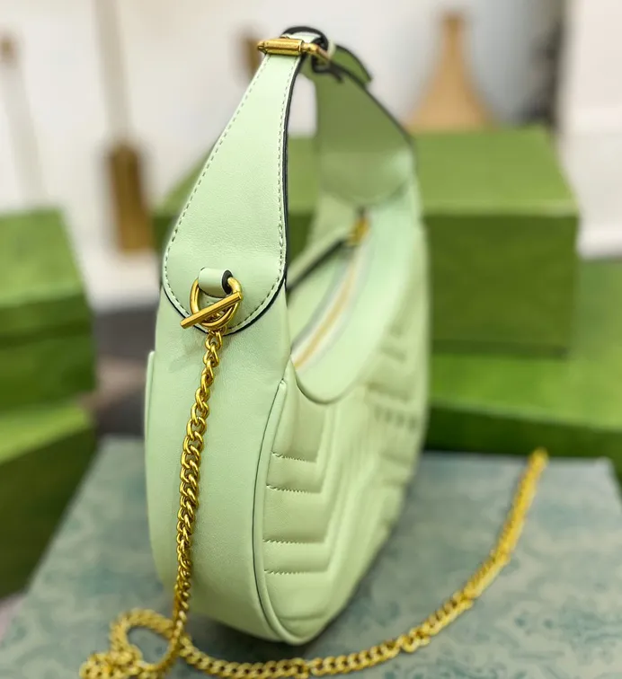 Pure leather handbags for ladies sale