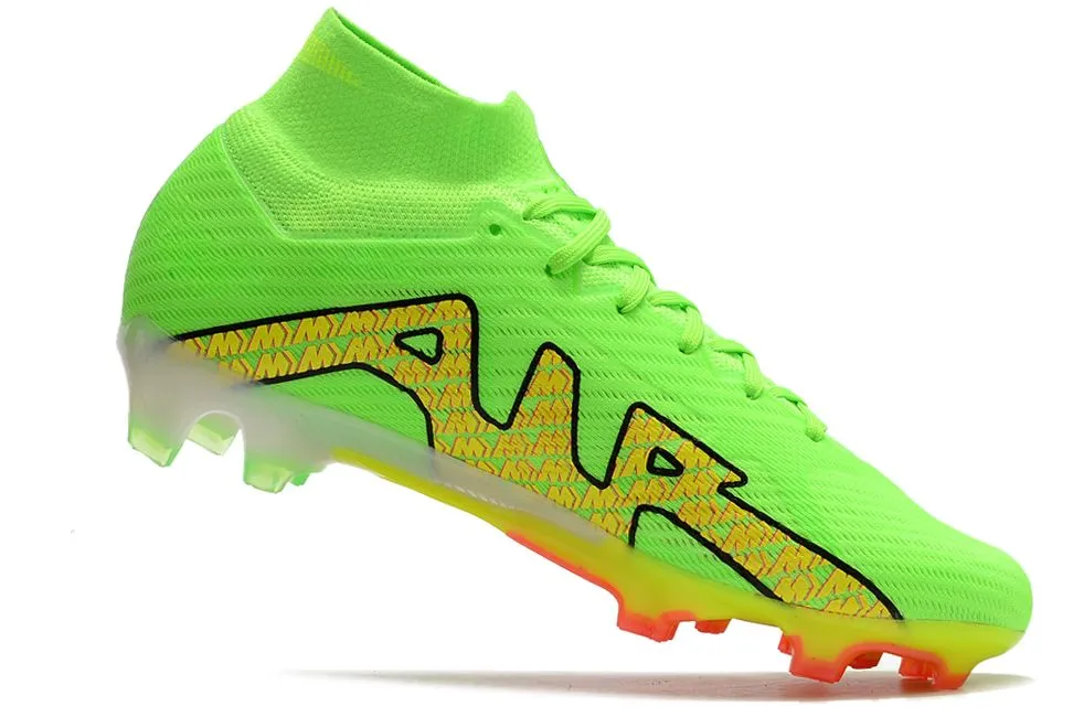 Mbappe schoenen sale