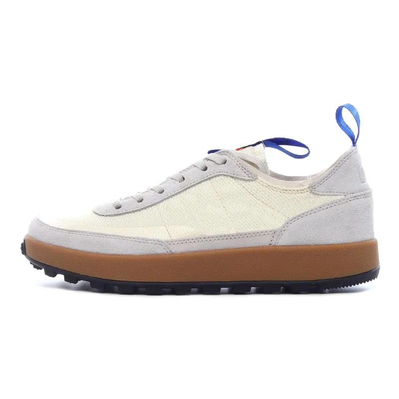 Tom Sachs x Craft Casual waterproof shoes for men - Men' Tom Sachs x Craft Casual waterproof shoes for men - Men'
