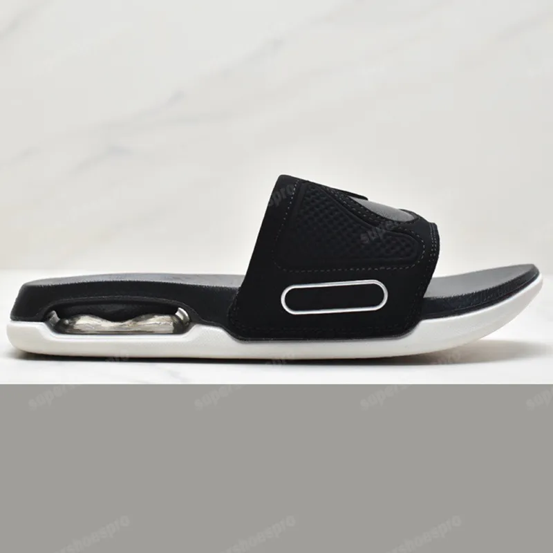 Mens designer sliders online