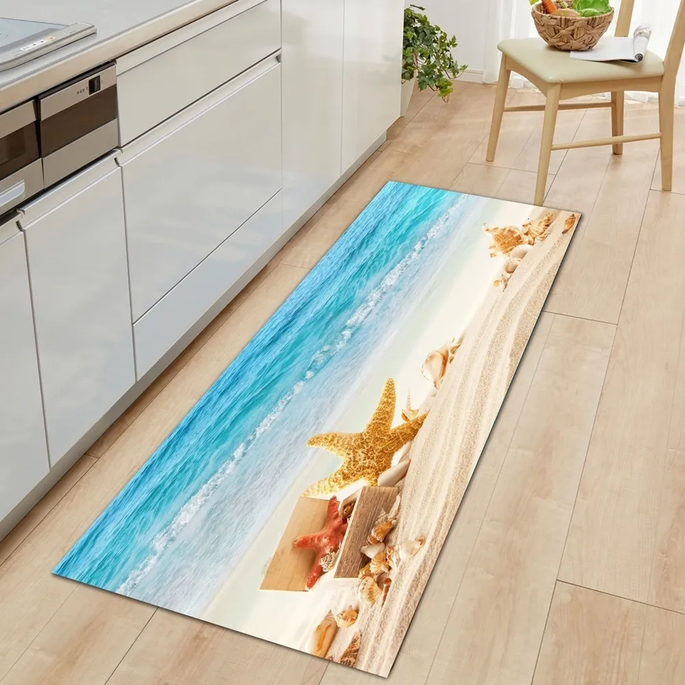 Beach on sale mat argos