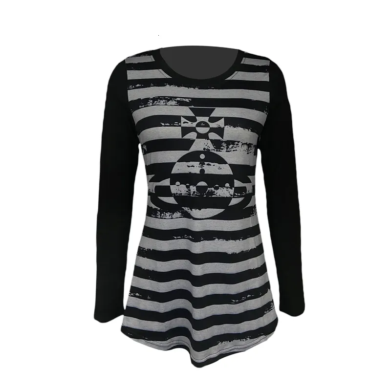 Cutecore - Camiseta De Manga Corta Con Cuello Tipo Polo Con Estampado De Dibujos Animados Para Mujer, Blusas De Fairycore Preppy Y2K Tops Indie Streetwear, Albaricoque