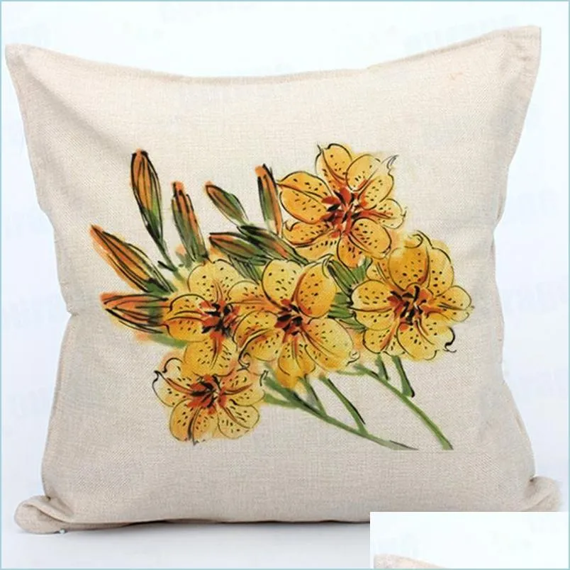 Kmart sequin cushion hotsell