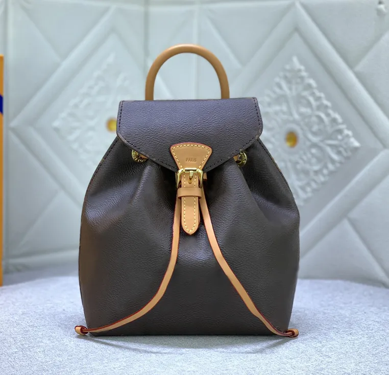 Montsouris backpack bb sale
