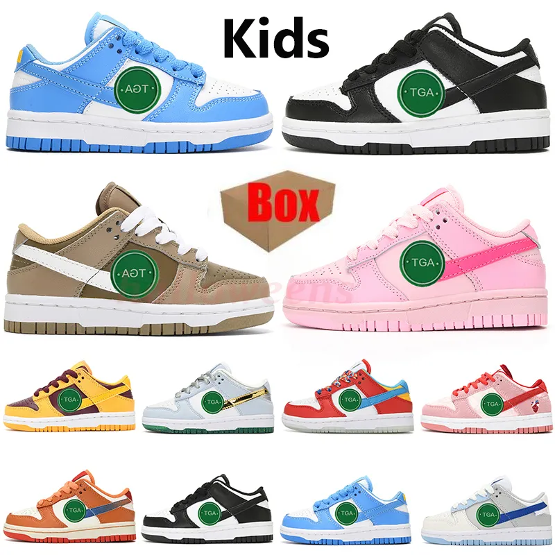 Scarpe On Line A Poco Prezzo Nike Wholesale Cheap ekosplay