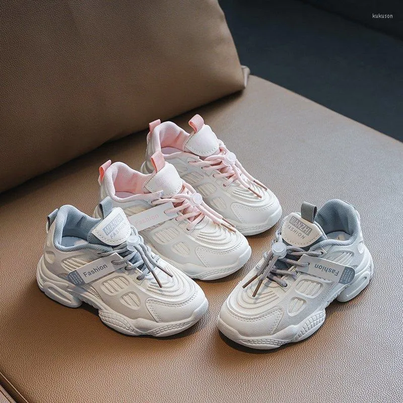 Boys wide tennis shoes best sale