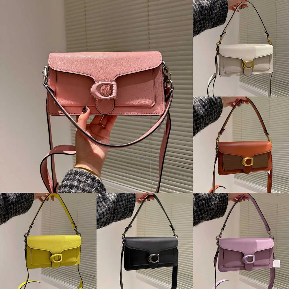 Womens cross body designer bag sale