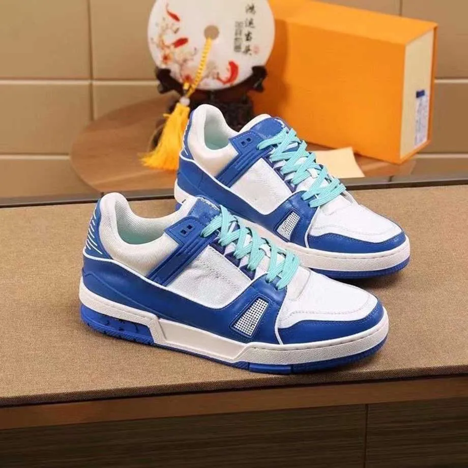 Men size 45 sale