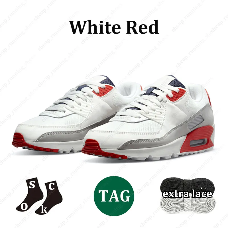 Nike air max dea 2025