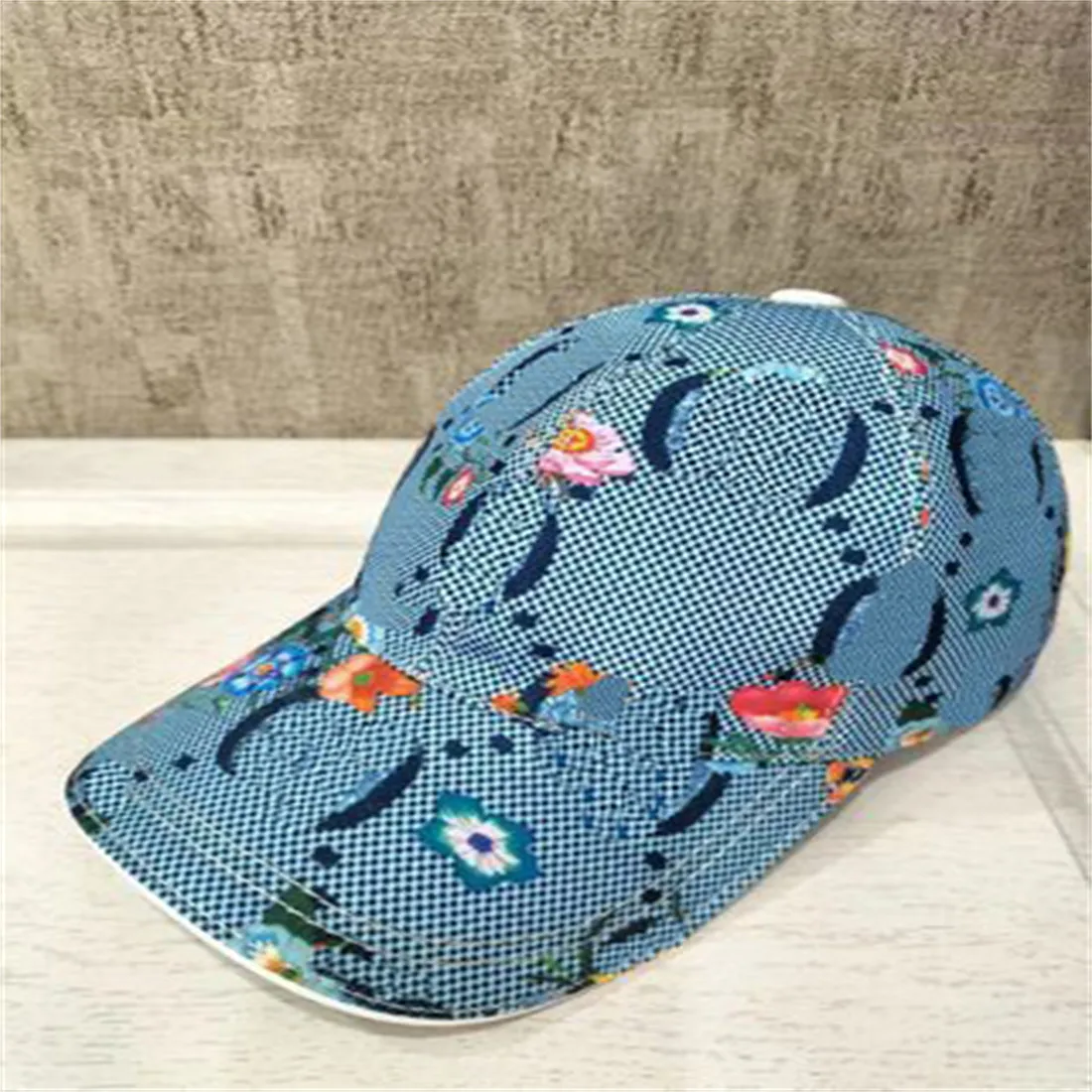 2023 Mens Baseball Cap Luxury Ball Caps Designer Bucket Hat Unisex Full Letter Fisherman Hats Street Style Outdoor Snapback Sun Caps