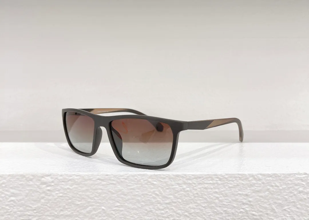 Fastrack women sunglasses sales