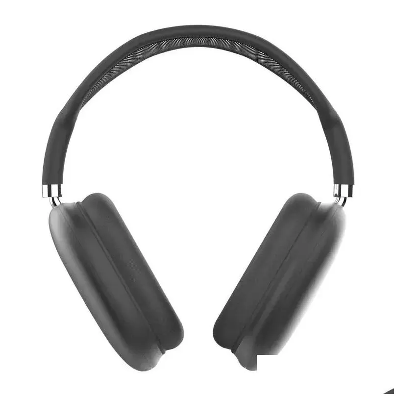 Earphones with mic under 500 sales