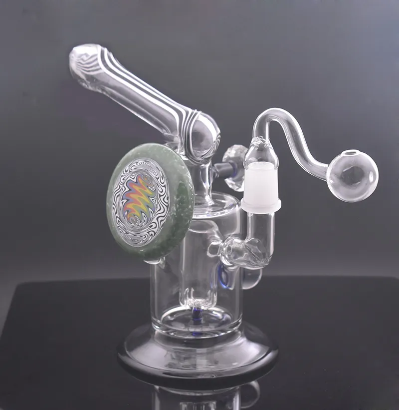Pipe Cleaner Formula: Glass Pipe Cleaner, Bong Kit & Dab Rig
