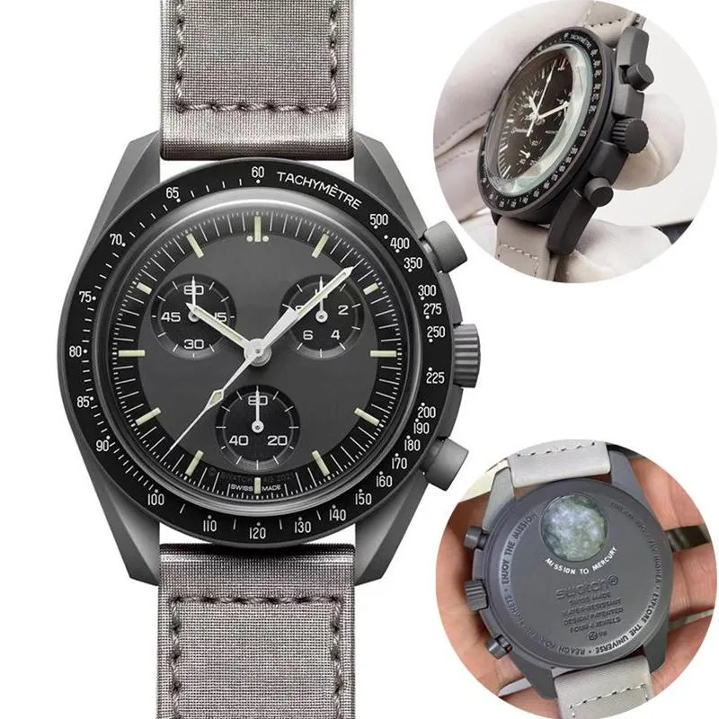 moonswatch dhgate