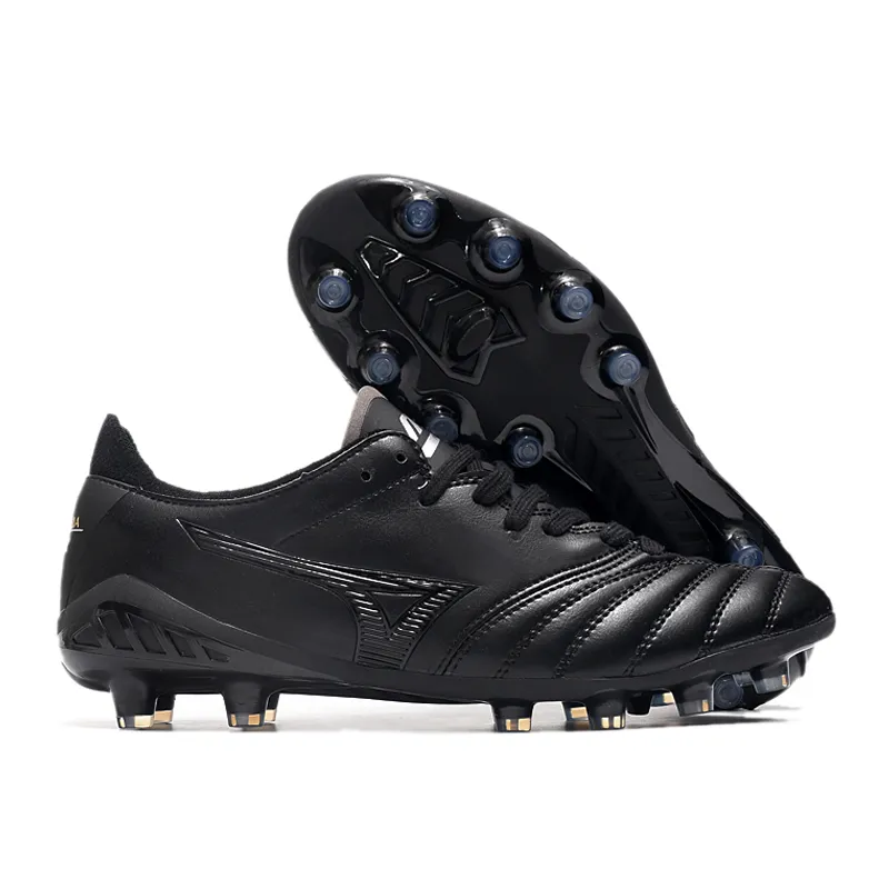 Morelia Neo III Pro FG 1 642 DHgate
