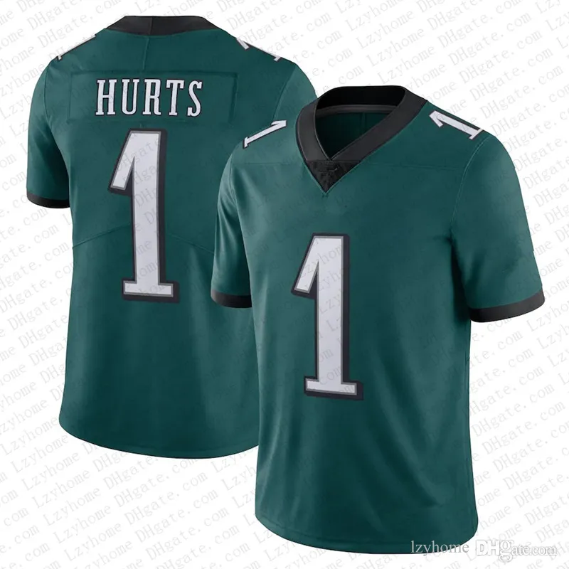 Dhgate football best sale jerseys