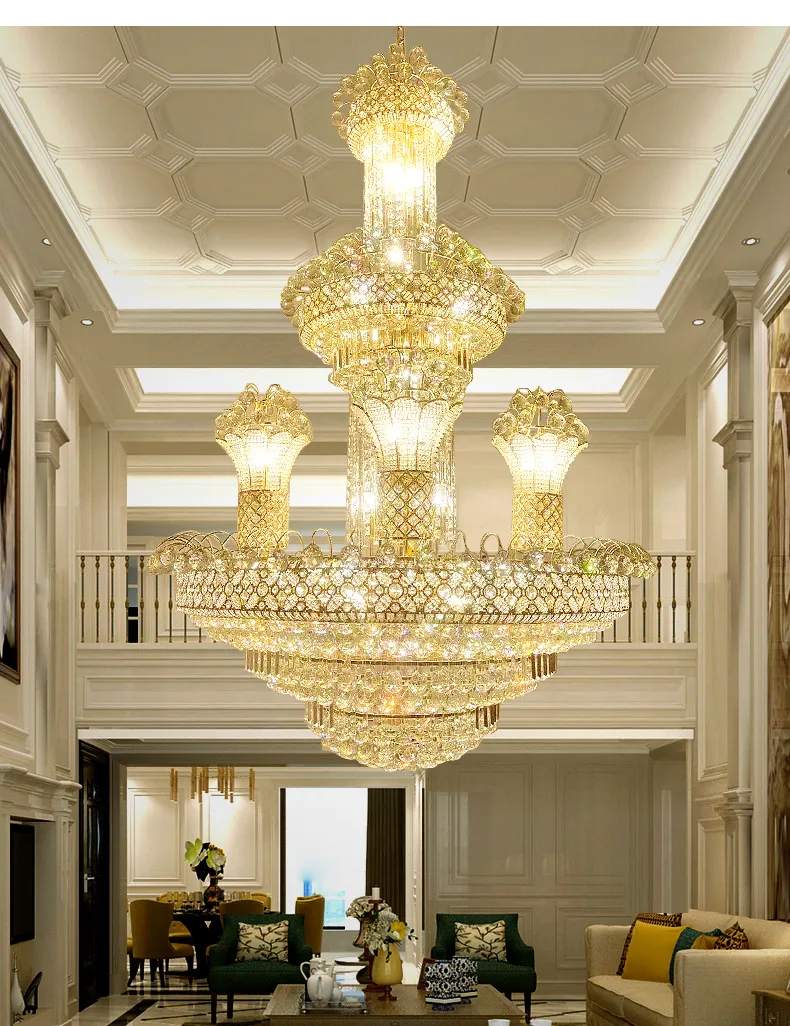 ダークゴールド♯シャンデリア☆ Amazon | シャンデリア オペラ ダークゴールド （12灯・10～12畳用