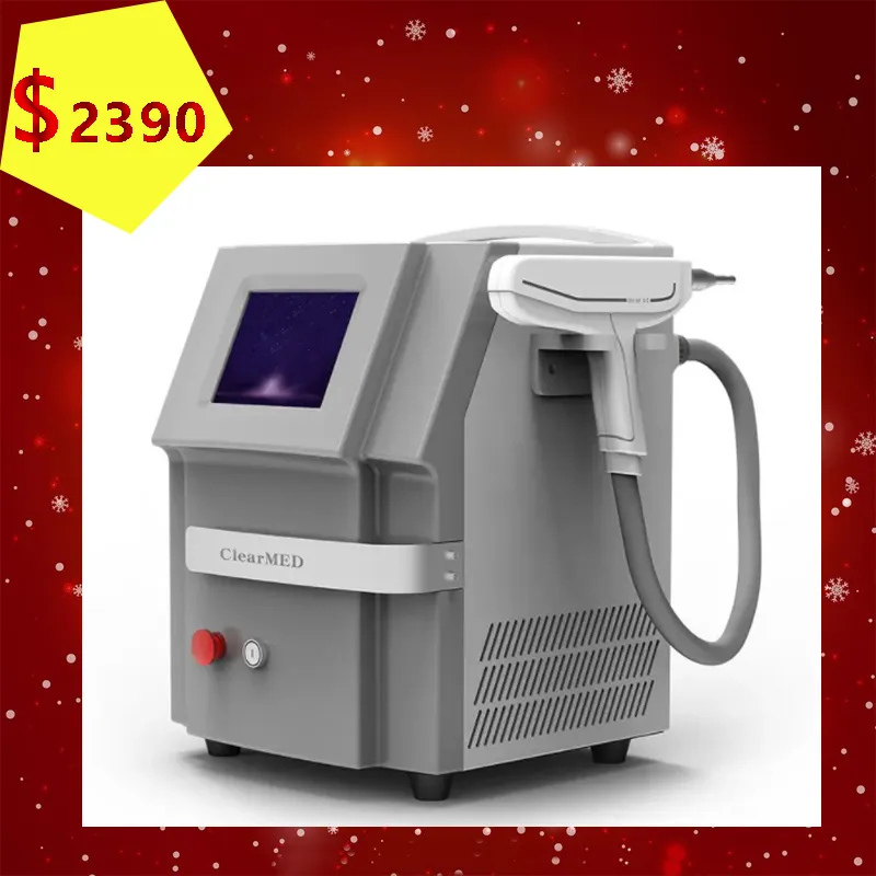 nd yag pico laser away for tattoo removal carbondale with double rods high energy professional results pigmentation treatment therapy machine hongkong price