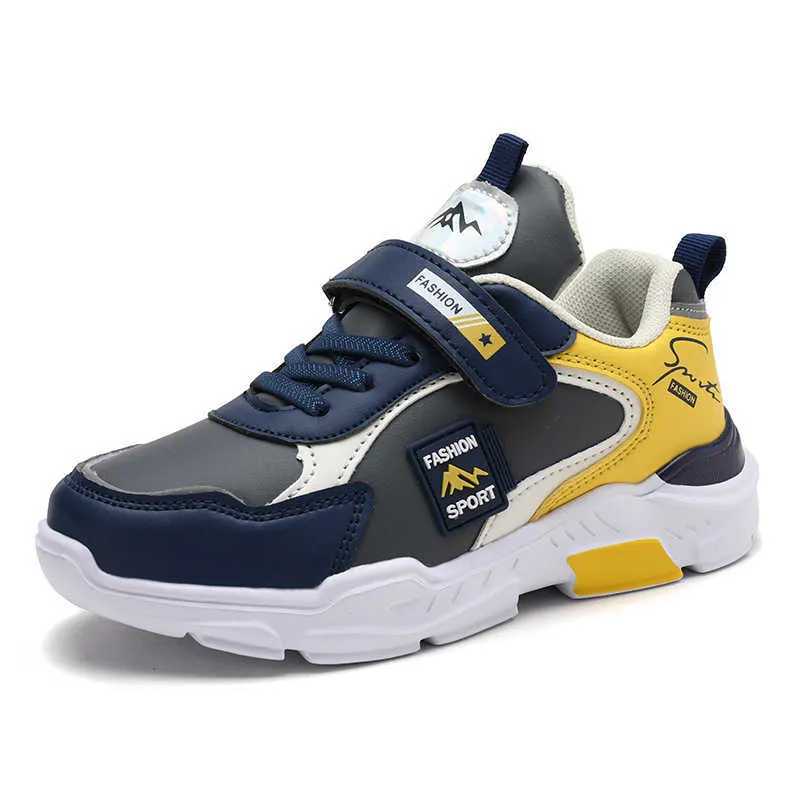 Non slip deals shoes at academy