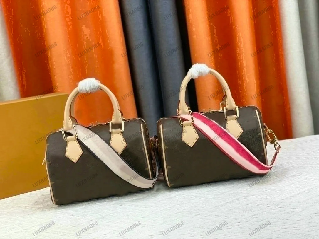 Speedy boston sale