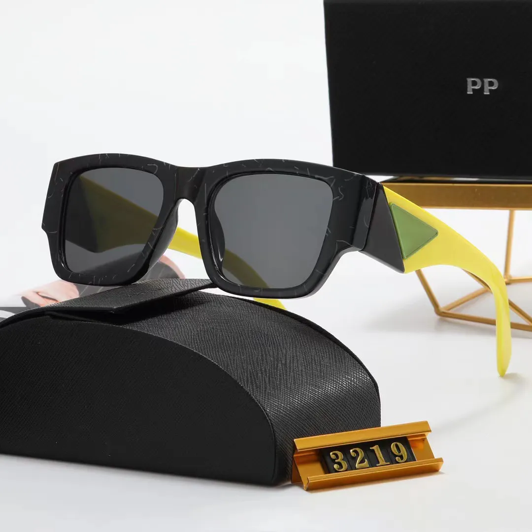 2024 mens designer sunglasses for women sun glasses Fashion outdoor  Timeless Classic Style Eyewear Retro Unisex Goggles Sport Driving Brand  Glasses