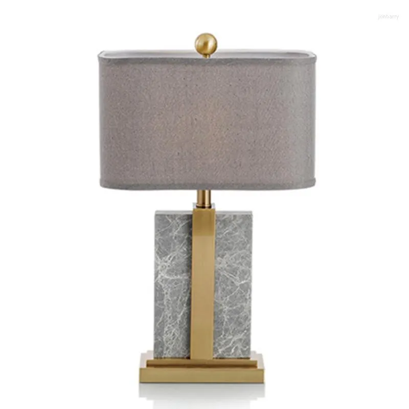 Modern Chinese Retro Round Bedside Lamps Kmart For Living Room, Bedroom, Office, Dining Mable ...