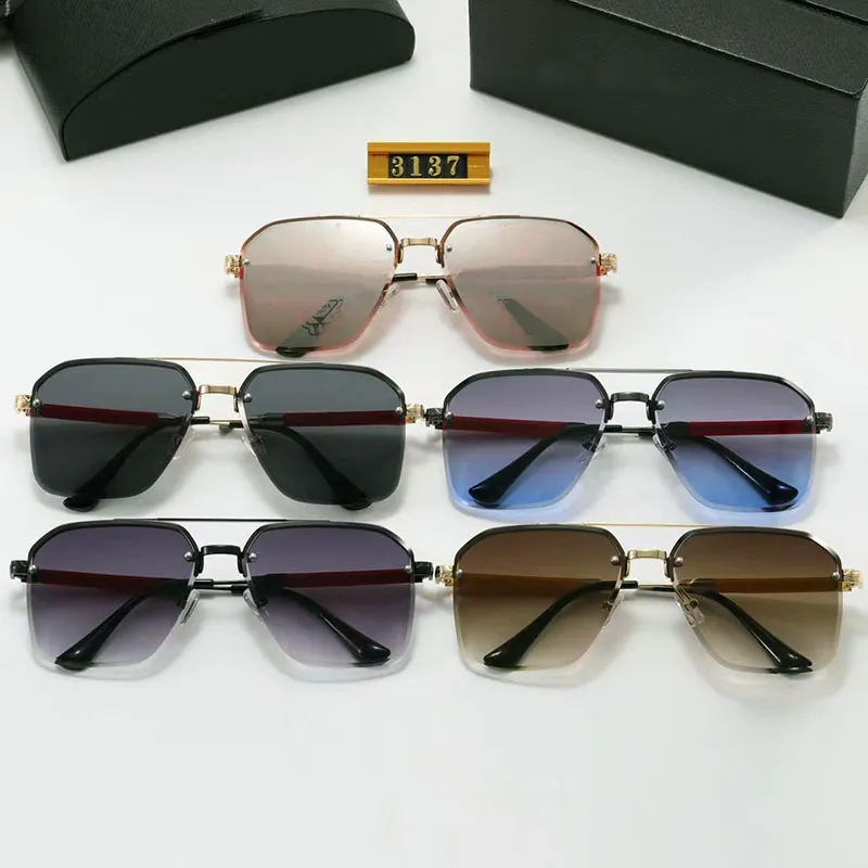 Дизайнерские солнцезащитные очки мода Tura Eyewear Классические женские очки многоцелевые очки мужчины и женщины на открытом воздухе спортивные солнцезащитные очки защита UV400