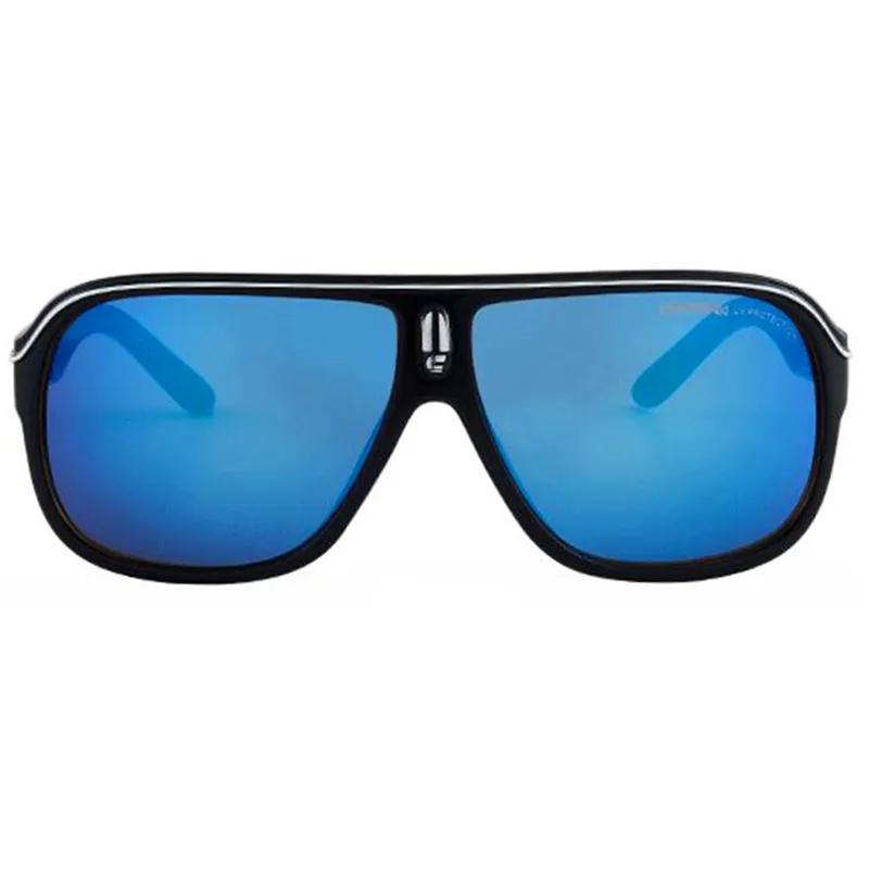 Carrera sunglasses shop dhgate
