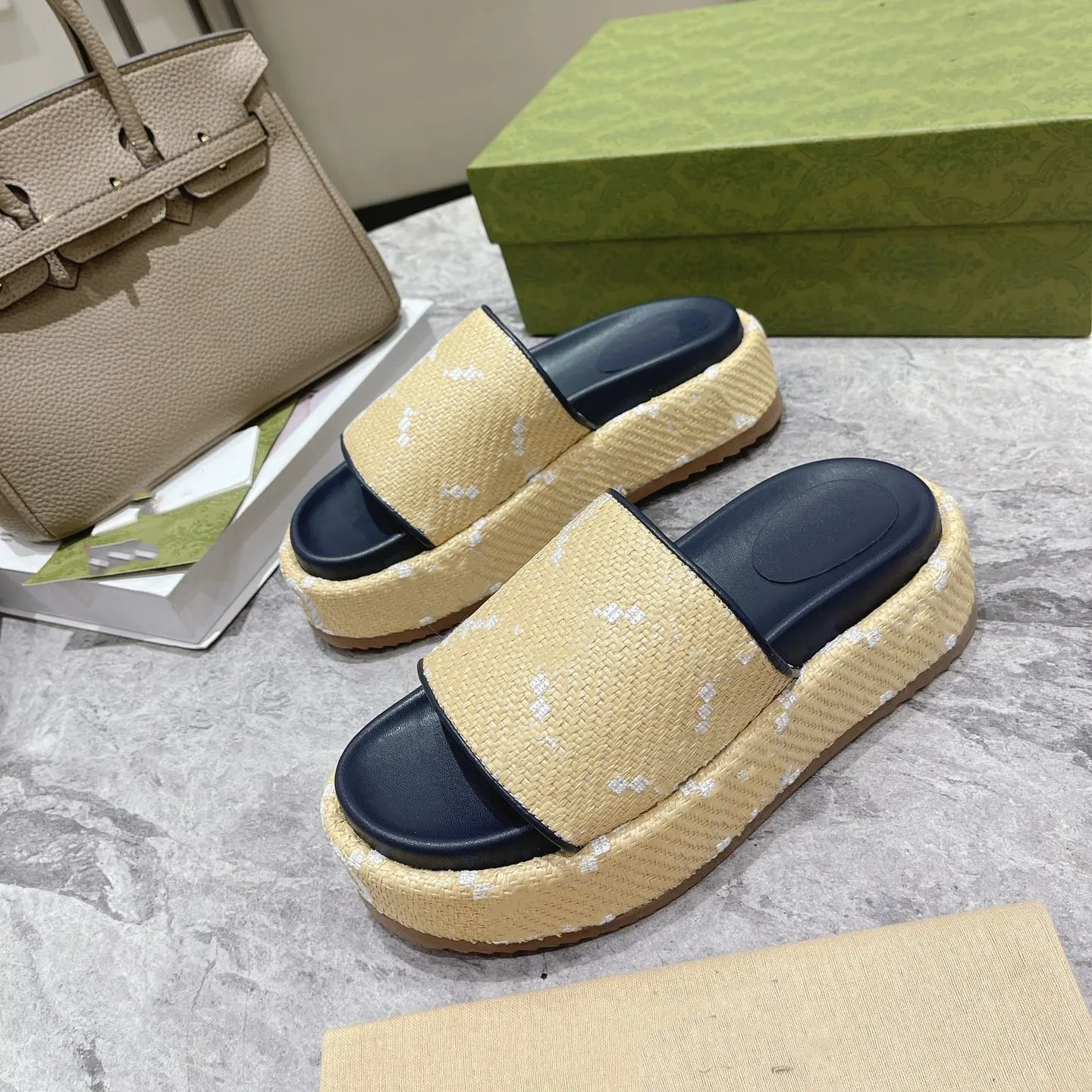 Mochi Heels - Buy Mochi High Heel Sandals for Women Online-sgquangbinhtourist.com.vn