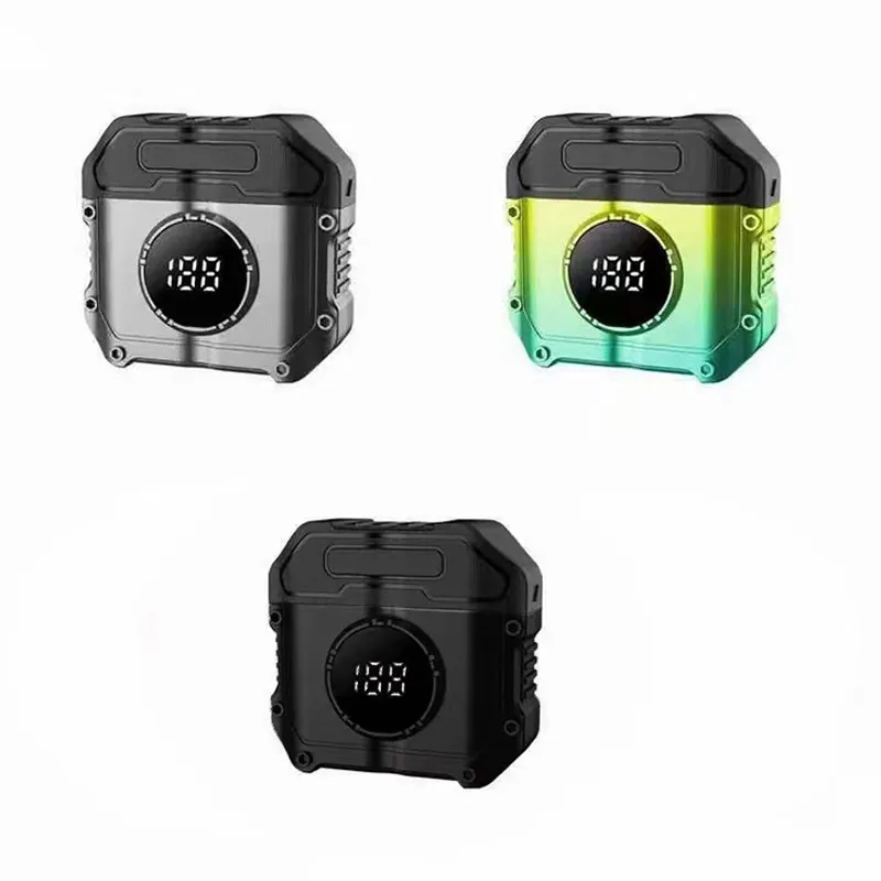 Bluetooth earphone set sale