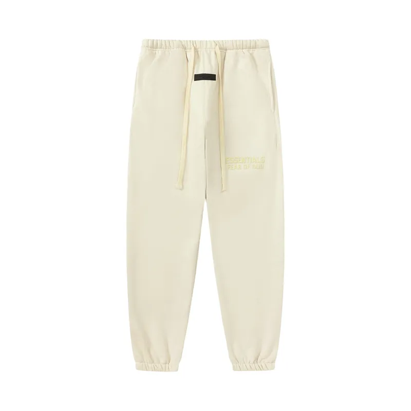 Designer joggers ladies clearance