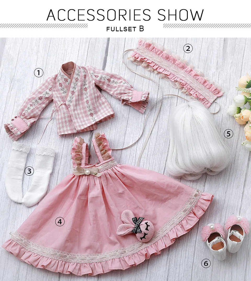 テミン クンデンイ ポップアップ 10cm Doll 4点セット テミン クンデンイ ポップアップ 10cm Doll 4点セット テミン