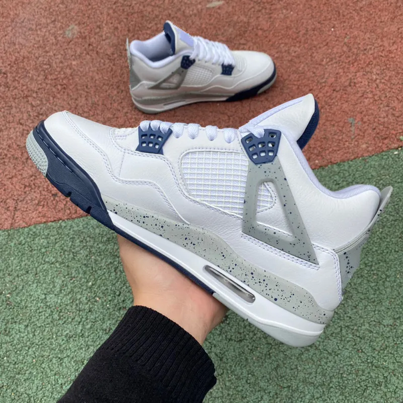 Jumpman air max top