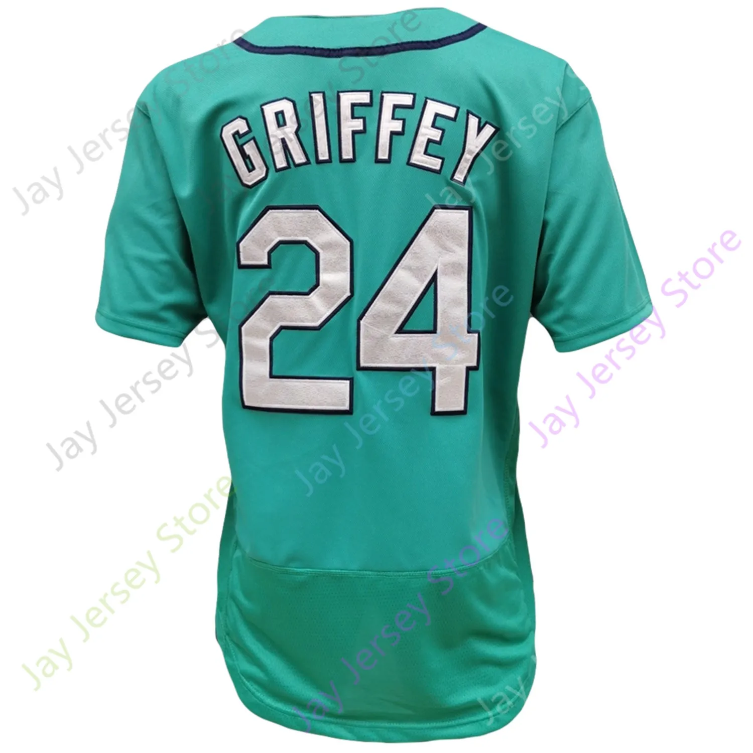 Vintage Baseball Jerseys Inspired Athletic Pullover Classic
