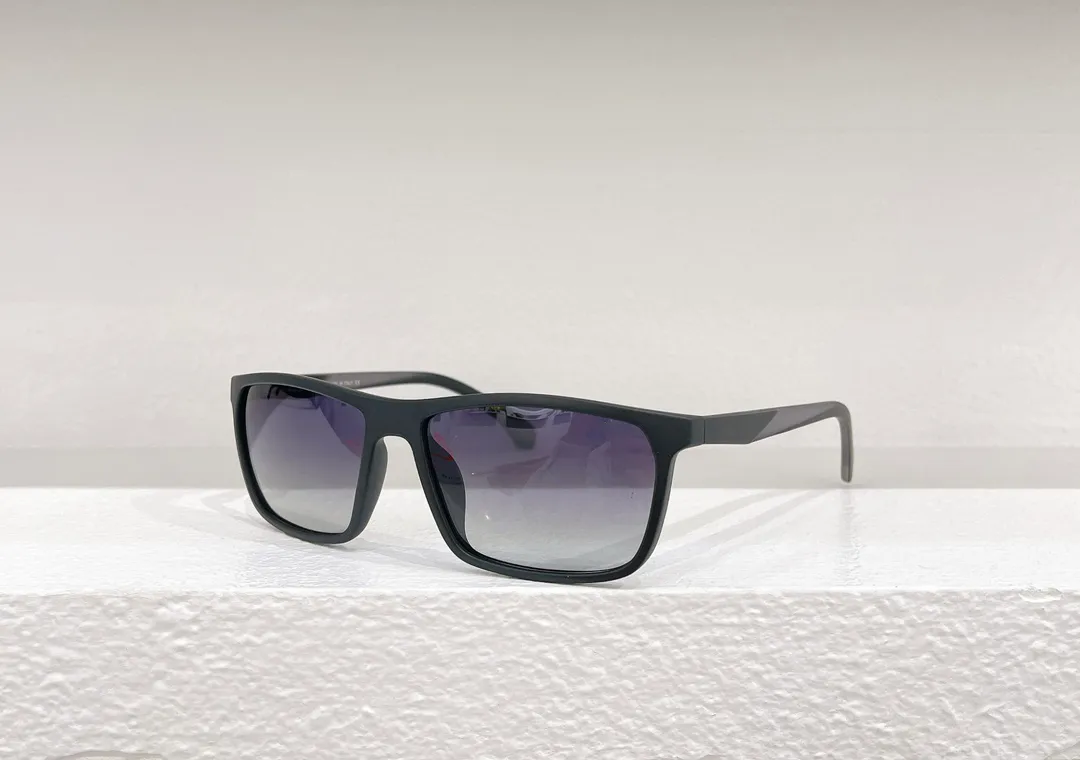 Fastrack glasses for deals men