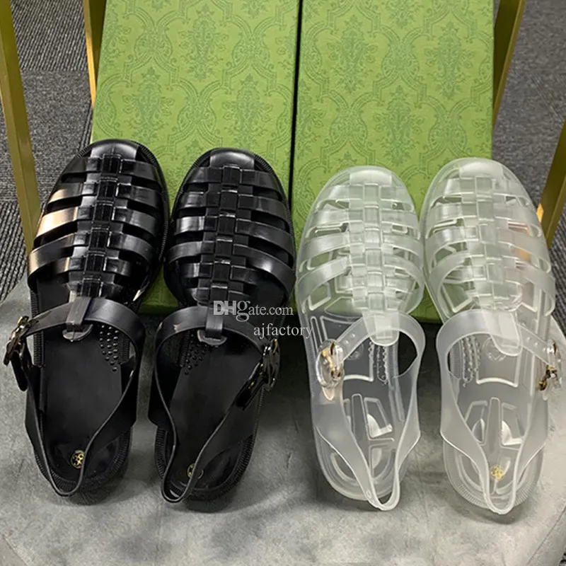 Cute jelly sales slides