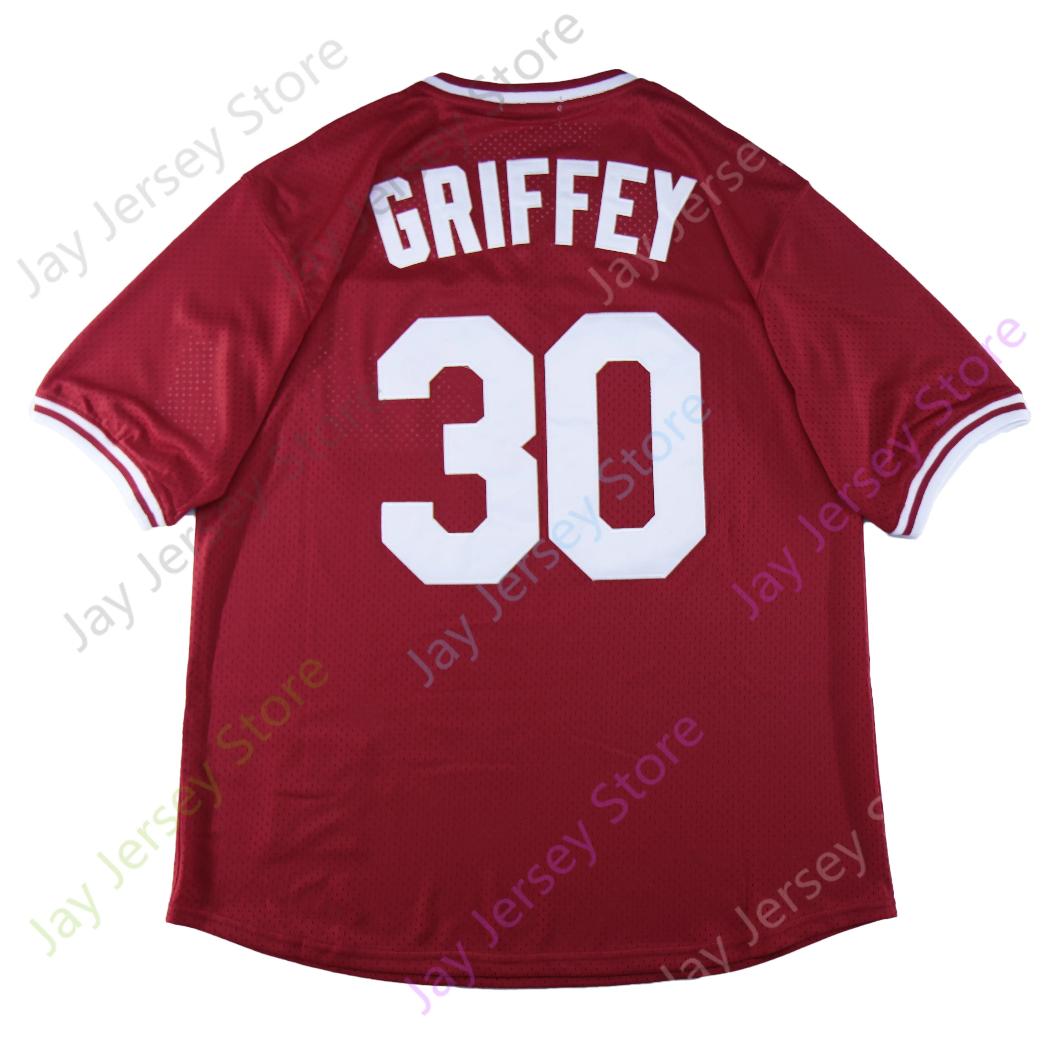 Vintage Baseball Jerseys Inspired Athletic Pullover Classic