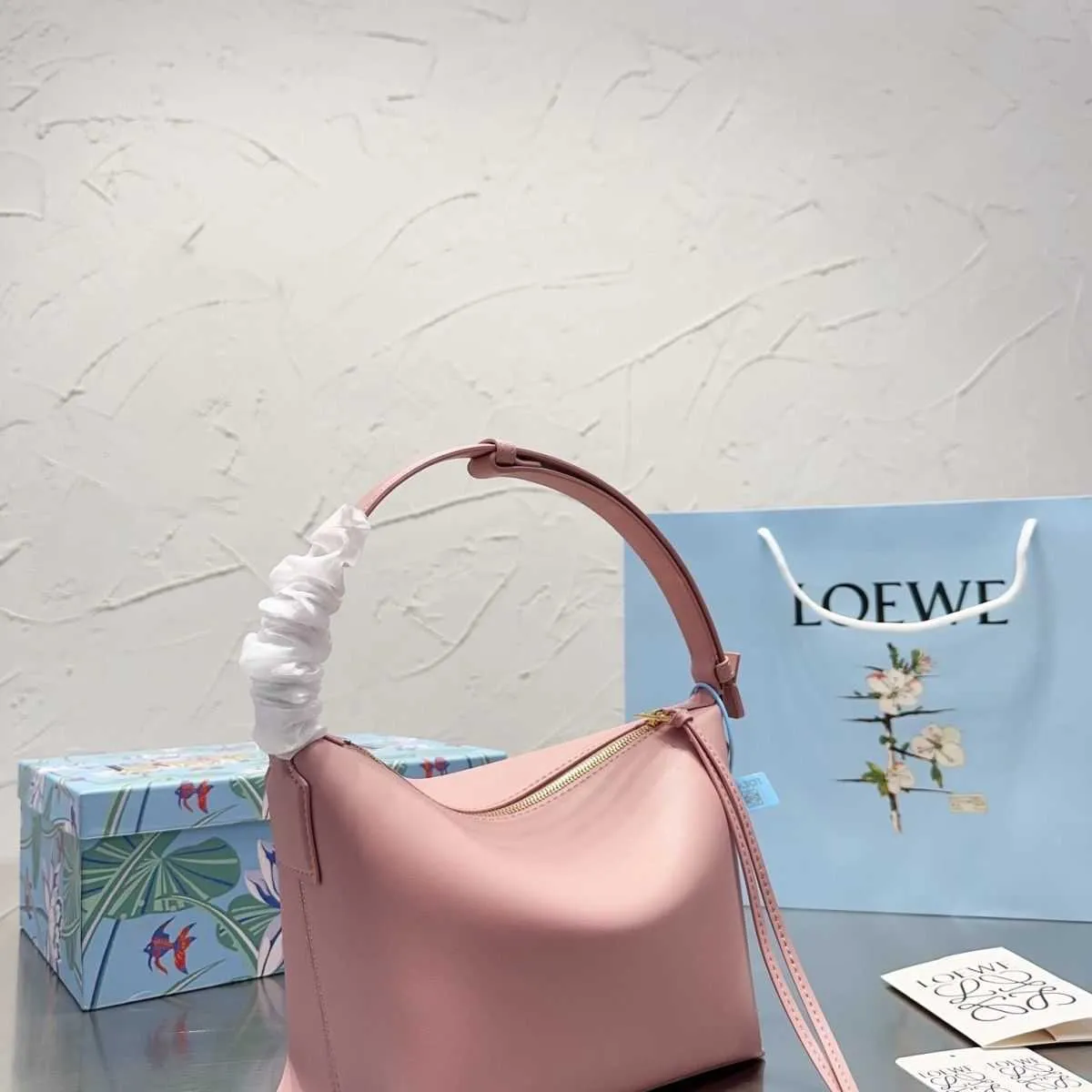 Sac cubi femme cheap
