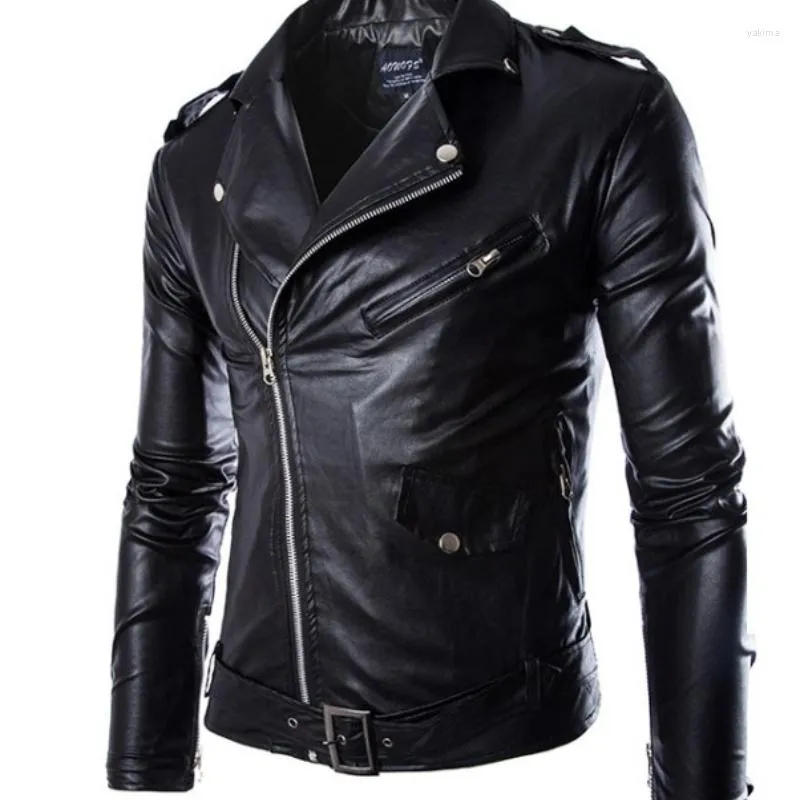 Veste Ski Homme - Coupe-Vent Respirante Imperméable - Pour Running, Randonnée, Sports D'Hiver - 8